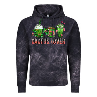 Cloud Black Cactus Lover Cactus Coffee Cups Vintage Hoodie - FaDigitalArtStudio
