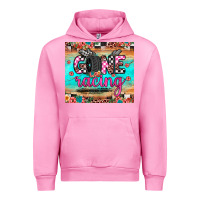 Gone Racing Urban Hoodie | Teevron