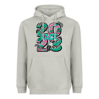 Moon Dust race  2023 Heavyweight Hoodie - AdoDesignShop