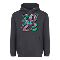 Smoke race  2023 Heavyweight Hoodie - AdoDesignShop
