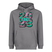Storm race  2023 Heavyweight Hoodie - AdoDesignShop