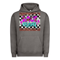 Pigment Tornado race mom Urban Hoodie - JahusDesignShop