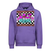 Tulip race mom Urban Hoodie - JahusDesignShop