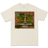 Bone attorney lawyer justice Premium Tee - TumblerDesignByShophia
