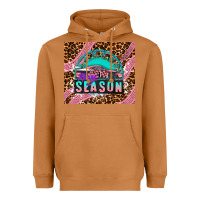 Meerkat pink racing car Heavyweight Hoodie - AdoDesignShop