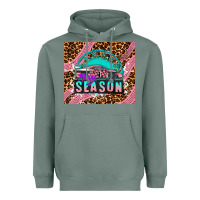 Sage pink racing car Heavyweight Hoodie - AdoDesignShop