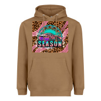 Toasted Coconut pink racing car Heavyweight Hoodie - AdoDesignShop