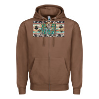 Chestnut dog mom english bulldog license plate template Zipper Hoodie - BarkalooDesign