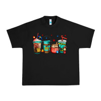 Black 911 police firefighter dispatcher Urban Heavy Tee - Jasminsmagicworld