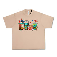 Burro 911 police firefighter dispatcher Urban Heavy Tee - Jasminsmagicworld