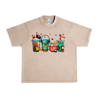 French Oak 911 police firefighter dispatcher Urban Heavy Tee - Jasminsmagicworld
