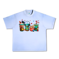 Grape Ice 911 police firefighter dispatcher Urban Heavy Tee - Jasminsmagicworld