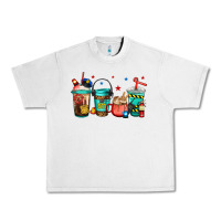Lunar Rock 911 police firefighter dispatcher Urban Heavy Tee - Jasminsmagicworld