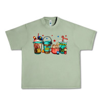 Oil Green 911 police firefighter dispatcher Urban Heavy Tee - Jasminsmagicworld