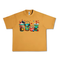 Peanut Butter 911 police firefighter dispatcher Urban Heavy Tee - Jasminsmagicworld