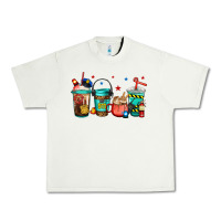 Pistachio 911 police firefighter dispatcher Urban Heavy Tee - Jasminsmagicworld