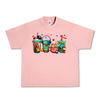 Salmon 911 police firefighter dispatcher Urban Heavy Tee - Jasminsmagicworld
