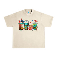 911 Police Firefighter Dispatcher Urban Heavy Tee | Teevron