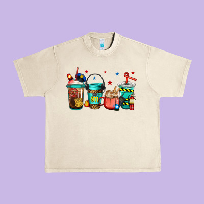 911 Police Firefighter Dispatcher Urban Heavy Tee Designed By Jasminsmagicworld