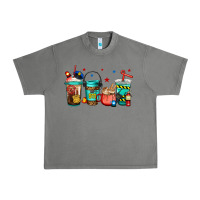 Tornado 911 police firefighter dispatcher Urban Heavy Tee - Jasminsmagicworld