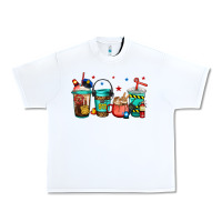 White 911 police firefighter dispatcher Urban Heavy Tee - Jasminsmagicworld
