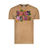 Vintage Camel sweetheart olivia Vintage Tee - OliviaCreatesArt