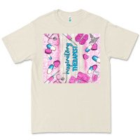 Bone respiratory therapist Premium Tee - TumblerDesignByShophia