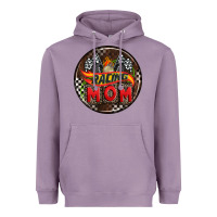 Lavender race coasters Heavyweight Hoodie - AdoDesignShop