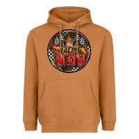 Meerkat race coasters Heavyweight Hoodie - AdoDesignShop