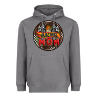 Storm race coasters Heavyweight Hoodie - AdoDesignShop