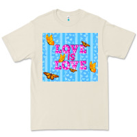 Bone love is love Premium Tee - TumblerDesignByShophia