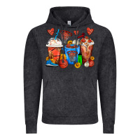 Vintage Black Basketball Coffee Cups Vintage Hoodie - FaDigitalArtStudio