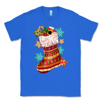 Christmas Classic Tee | Teevron