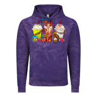 Cloud Purple Softball Basketball Baseball Sports Coffee Cups Vintage Hoodie - FaDigitalArtStudio