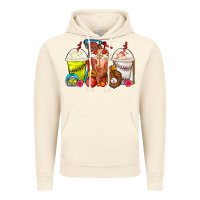 Vintage Artic Softball Basketball Baseball Sports Coffee Cups Vintage Hoodie - FaDigitalArtStudio