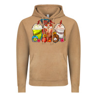 Vintage Camel Softball Basketball Baseball Sports Coffee Cups Vintage Hoodie - FaDigitalArtStudio