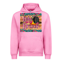 Fuchsia Pink dibs on the driver Urban Hoodie - JahusDesignShop