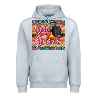Heather Grey dibs on the driver Urban Hoodie - JahusDesignShop