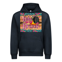 Navy dibs on the driver Urban Hoodie - JahusDesignShop