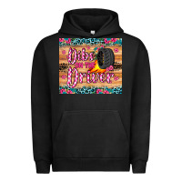 Pigment Black dibs on the driver Urban Hoodie - JahusDesignShop