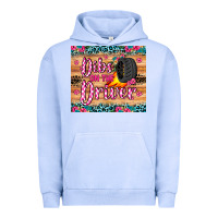 Pigment Grape Ice dibs on the driver Urban Hoodie - JahusDesignShop