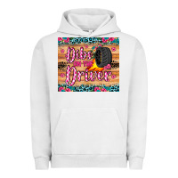 Pigment Lunar Rock dibs on the driver Urban Hoodie - JahusDesignShop