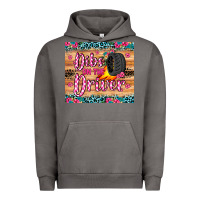 Pigment Tornado dibs on the driver Urban Hoodie - JahusDesignShop