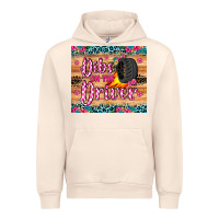 Sandshell dibs on the driver Urban Hoodie - JahusDesignShop