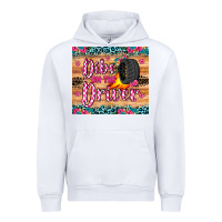 White dibs on the driver Urban Hoodie - JahusDesignShop