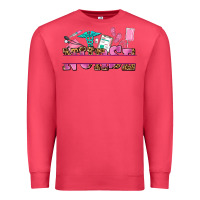 Cardinal nurse custom name Premium Sweatshirt - AdoDesignShop
