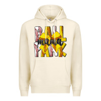 Tofu ball park mama Premium Hoodie - CowhideDigitalArt