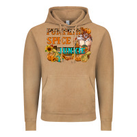 Vintage Camel Pumpkin Spice Junkie Vintage Hoodie - FaDigitalArtStudio