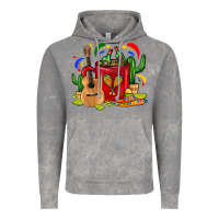 Cloud Rock Mexico Coffee Mug Vintage Hoodie - FaDigitalArtStudio