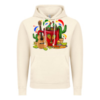 Vintage Artic Mexico Coffee Mug Vintage Hoodie - FaDigitalArtStudio